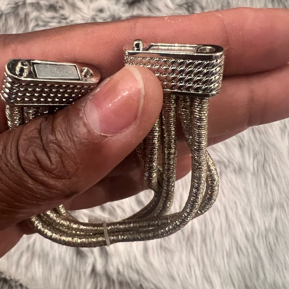 Bracelets bundle - Picture 2 of 9